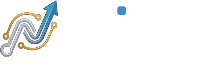 NIKS SOLUTION